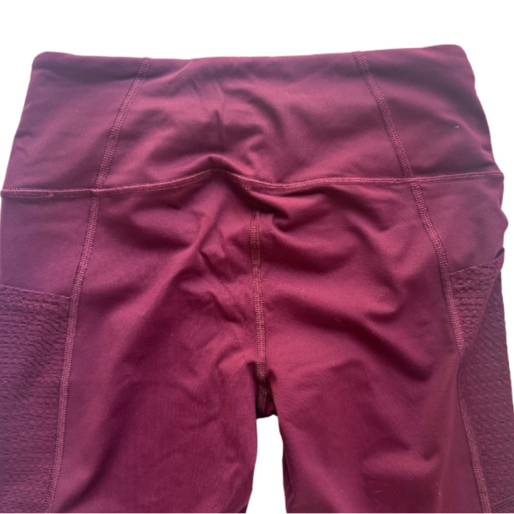 Victoria’s Secret Sport Knockout Tight Leggings - Picture 3 of 8